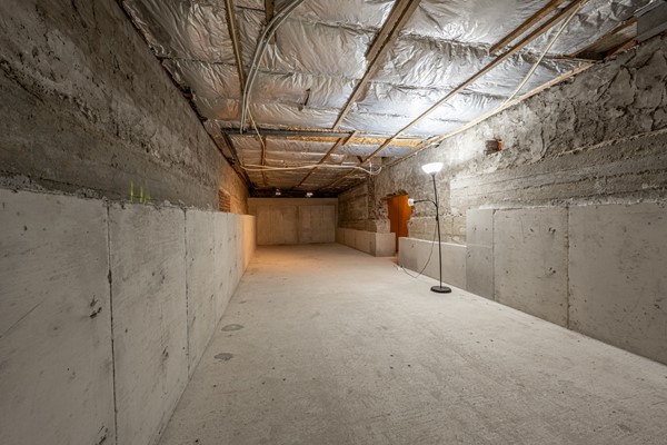 Schieweg 217a-34.jpg